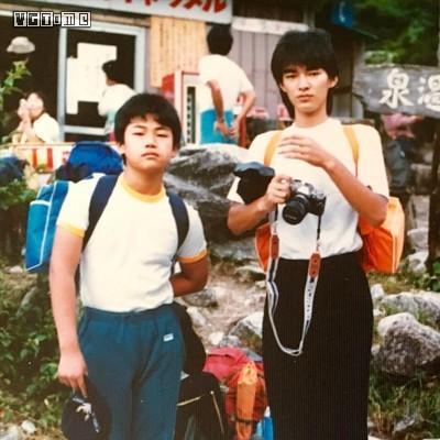 《贝姐3》配音风波再起！神谷英树回应薪酬争议