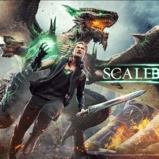 《贝姐3》配音风波再起！神谷英树回应薪酬争议