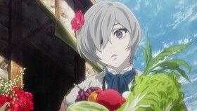 远野凪子离世之谜：家中遗体腐烂多日引关注