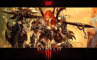 丹麦暗黑破坏神风游戏厂商获SE巨资扶持，独家揭秘！