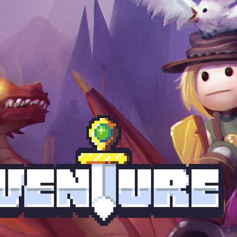 《LoveR Kiss》简体中文版大升级！恋爱冒险新体验