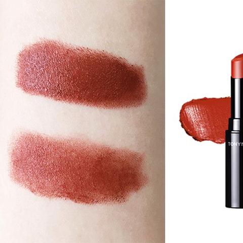 《LoveR Kiss》简体中文版大升级！恋爱冒险新体验