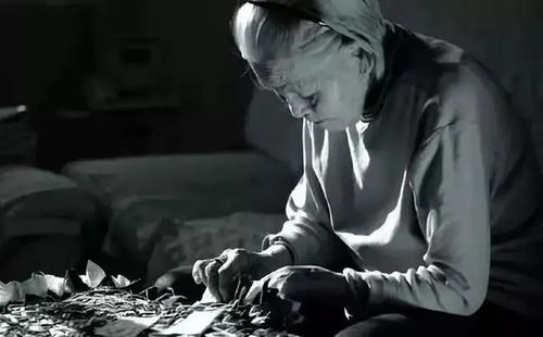 韩星泪谢家暴母不离：坚韧背后的感人故事