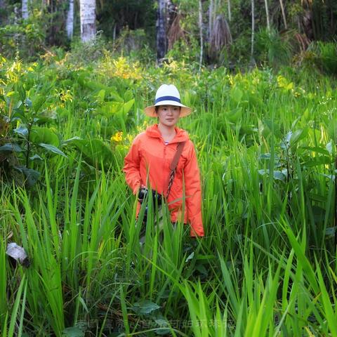 《黑神话》PS5豪华版限时抢购！亚马逊大促超值优惠