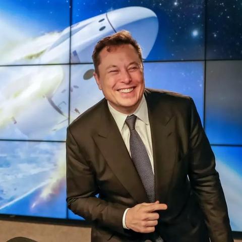 《马斯克AI惊爆：广岛长崎烟花盛况，揭秘世界之最！》