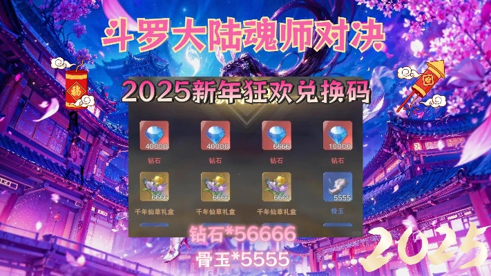 斗罗大陆猎魂世界：2025星神玉兑换攻略，星级优先级大揭秘