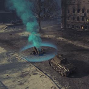 《钢铁猎手》停服倒计时！3个月抢侧狂欢，机甲迷不容错过