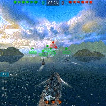 《钢铁猎手》停服倒计时！3个月抢侧狂欢，机甲迷不容错过