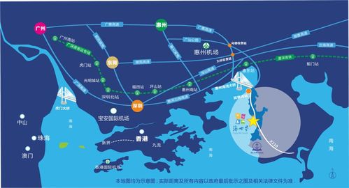 《三角洲行动官网揭秘：独家地址速览》