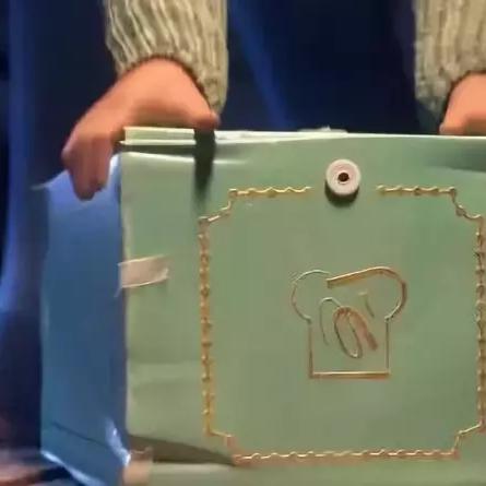 《盐面团天赋树全解锁攻略：解锁路线揭秘》