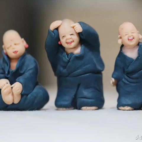 《盐面团天赋树全解锁攻略：解锁路线揭秘》