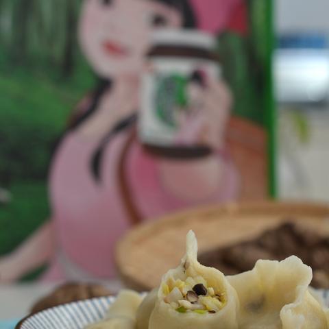 盐面团随机房间效果揭秘：解锁神秘房间功能全解析