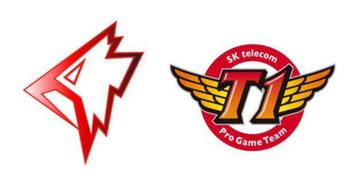 2025MSI淘汰赛赛程揭秘：英雄联盟巅峰对决前瞻