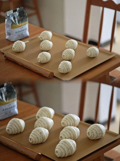 《盐面团游戏攻略：独家心得分享，轻松上手！》