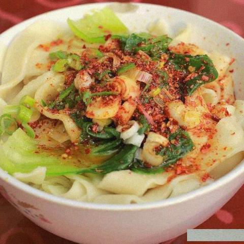 《盐面团独家攻略：新手必看玩法揭秘》