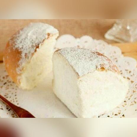 《盐面团独家攻略：新手必看玩法揭秘》