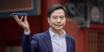 智界新标惊艳亮相！雷军点赞后秒删，究竟有多美？