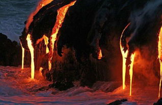 《羊蹄山》开放世界新升级：火器武器震撼加入！