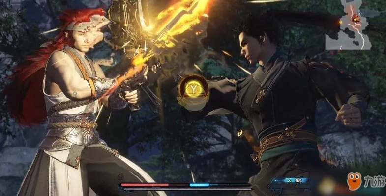 《明末羽姐实力爆发！新BOSS攻略大揭秘》