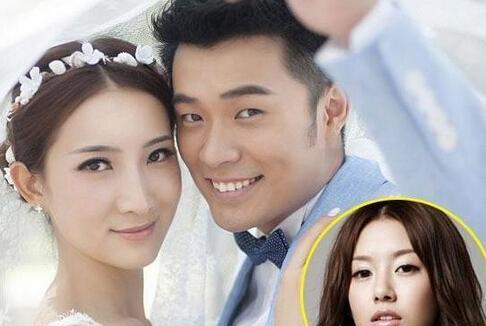 《瑞秋新剧》揭秘：母女情仇，悲痛背后有何真相？