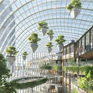 《死搁2》香港会场惊艳亮相，上海站即将启幕！