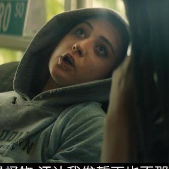 《黑袍第五季》杀青！《祖国人》演员帅气告别，终章精彩回顾