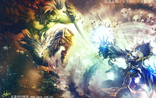 《MH荒野》新活动预告：玉米铳登场，祖龙将至！