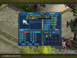 《Project Pantheon》封测3七月启幕！解锁全新制作与终极技能系统