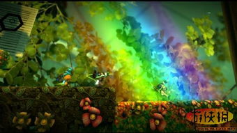 剑星独占！揭秘获取星球空降服原型的神秘途径