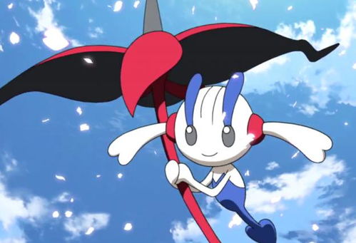 剑星吉祥物装轻松入手攻略！