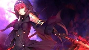 《刹那F清英捏脸攻略：解锁无限捏脸技巧》