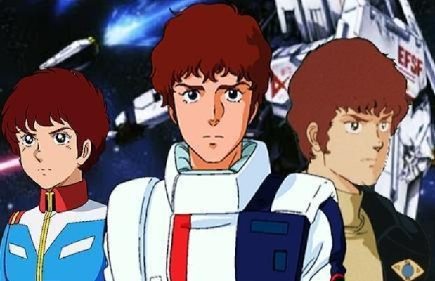 《解限机阿姆罗捏脸攻略：独家教程，轻松打造个性化角色》