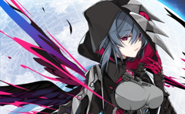 剑星渡鸦装获取攻略：独家秘籍大公开