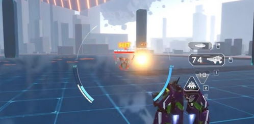 《解限机流萤捏脸攻略：打造个性流萤》