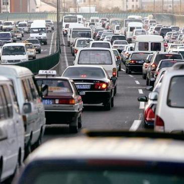 《死亡搁浅2》环境危机全解析：揭秘危害与应对攻略