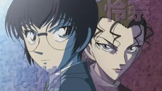 《水无怜奈捏脸攻略：解限机技巧大揭秘》