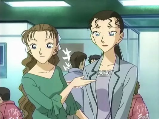 《水无怜奈捏脸攻略：解限机技巧大揭秘》