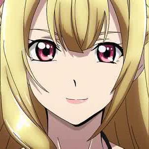 《解限机安琪捏脸攻略！天使与龙的轮舞独家捏脸教程》