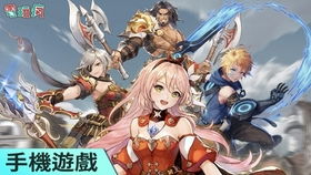 解限机千早爱音捏脸攻略：轻松打造个性化角色