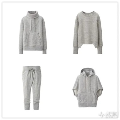 剑星针织装轻松入手攻略：休闲&舒适款必看秘籍