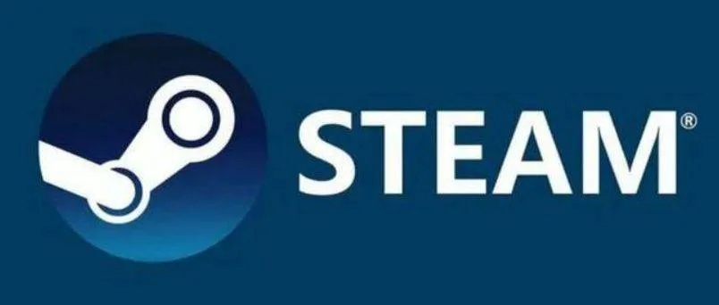 Steam启动慢速解决方案大揭秘！