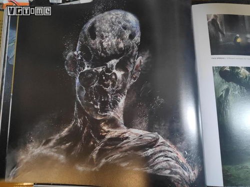 《死亡搁浅2：DOOMS深层含义揭秘》