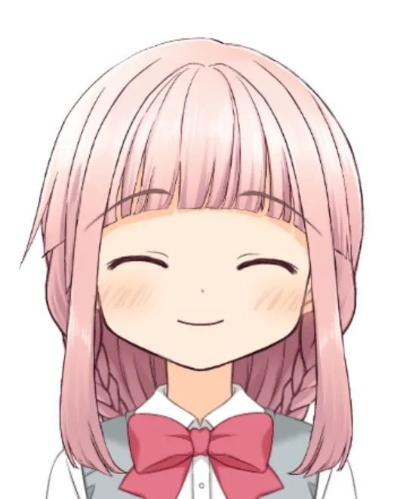 《手游环彩羽肖像带圆哆啦推荐！独家佩戴攻略揭秘》