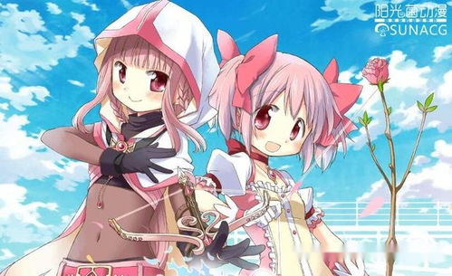 《魔法少女小圆手游》晓美焰肖像带圆哆啦推荐，热门佩戴攻略！