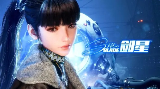 剑星全流程通关秘籍：高效攻略助你一统江湖