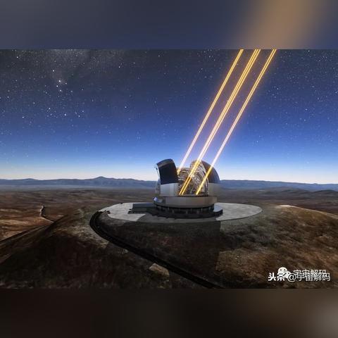 《死亡搁浅2》敌人标记技巧揭秘！高效识别攻略