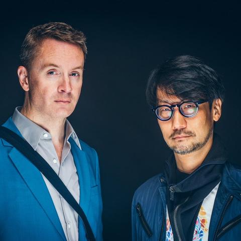 《死亡搁浅2No.3攻略：自由镇医疗装置高效运送技巧》