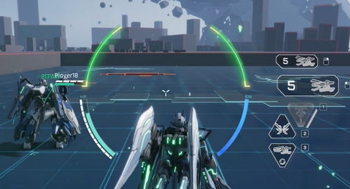 《解限机滞空高阶技巧，轻松突破滞空限制！》