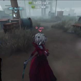 《解限机刀冲攻略：高效打法揭秘》