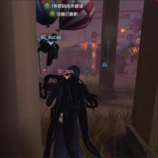 《解限机刀冲攻略：高效打法揭秘》